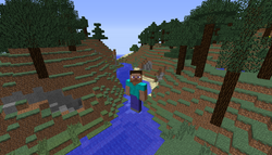 Композиция для ресурс-паков 4.png